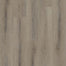 HEARDSVILLE PLUS in Ashen Brown Luxury Vinyl