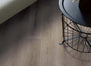 HEARDSVILLE PLUS in Ashen Brown