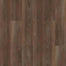 HEARDSVILLE PLUS in Ripped Pine Luxury Vinyl