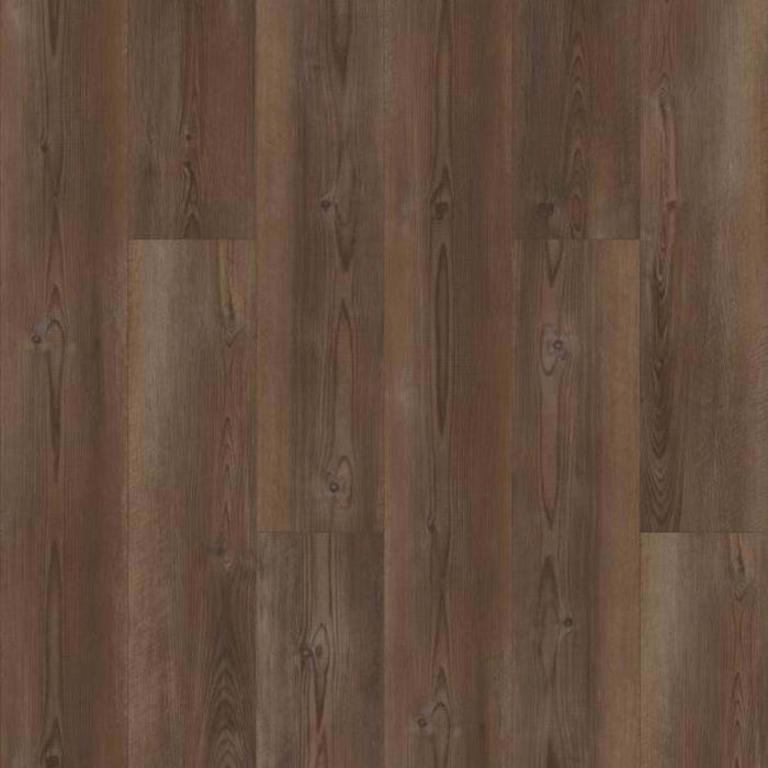 HEARDSVILLE PLUS in Ripped Pine Luxury Vinyl