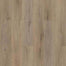 HEARDSVILLE PLUS in Wild Dunes Luxury Vinyl