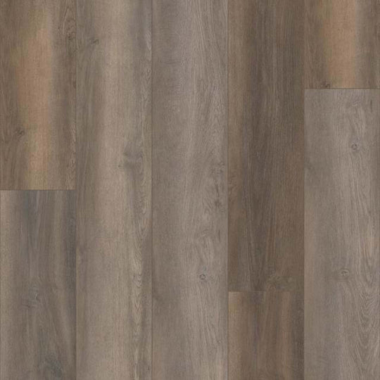 CANTRELL AVE 9' in Burnley Oak