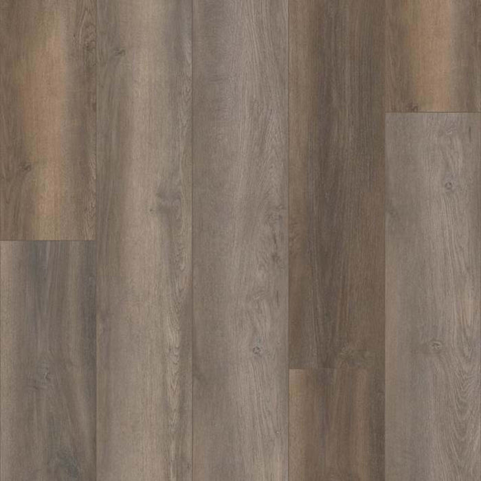 CANTRELL AVE 9' in Burnley Oak Luxury Vinyl