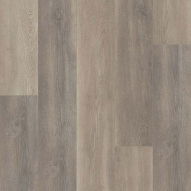 CANTRELL AVE 9' in Aston Oak Luxury Vinyl