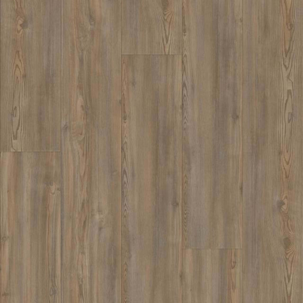 CANTRELL AVE 9' in Sheff Pine Luxury Vinyl