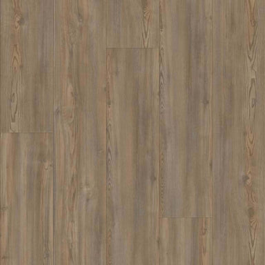 CANTRELL AVE 9' in Sheff Pine Luxury Vinyl