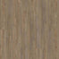CANTRELL AVE 9' in Sheff Pine Luxury Vinyl