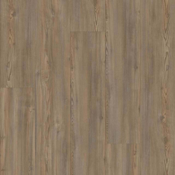 CANTRELL AVE 9' in Sheff Pine Luxury Vinyl