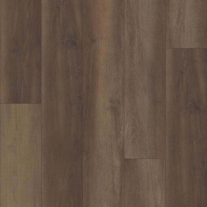 CANTRELL AVE 9' in Prince Oak Luxury Vinyl
