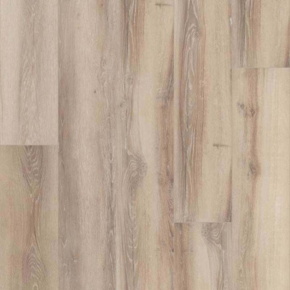 CANTRELL AVE 9' in Watford Oak Luxury Vinyl