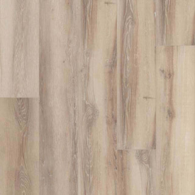 CANTRELL AVE 9' in Watford Oak Luxury Vinyl