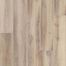 CANTRELL AVE 9' in Watford Oak Luxury Vinyl