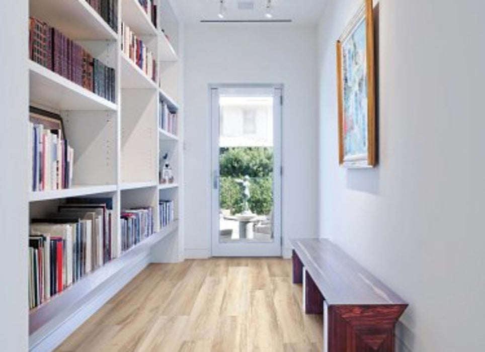 CANTRELL AVE 9' in Watford Oak