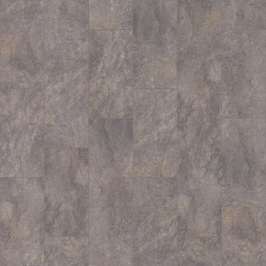 CUMBERLAND MATTE in Feronia Luxury Vinyl