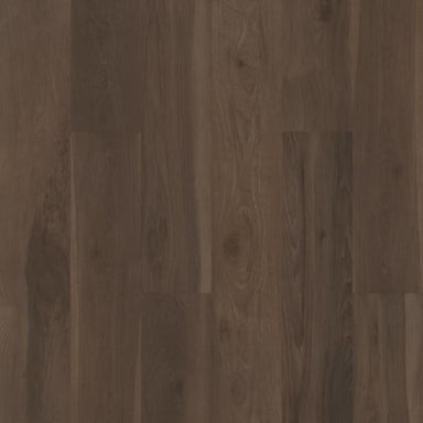 CHESWICK in Blended Umber Luxury Vinyl