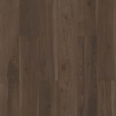 CHESWICK in Blended Umber Luxury Vinyl