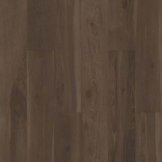 CHESWICK in Blended Umber