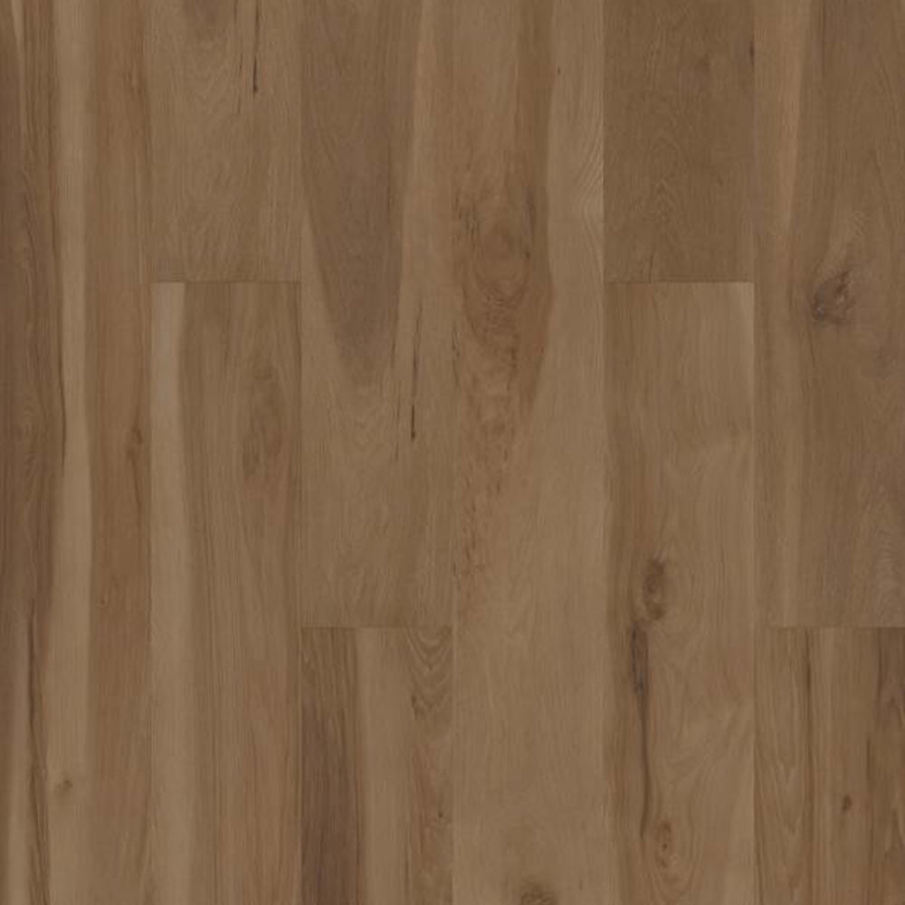 CHESWICK in Blended Caraway Luxury Vinyl