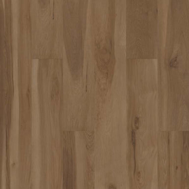 CHESWICK in Blended Caraway Luxury Vinyl