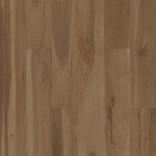 CHESWICK in Blended Caraway