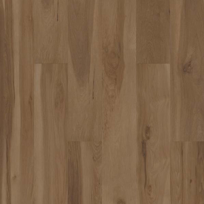 CHESWICK in Blended Caraway Luxury Vinyl