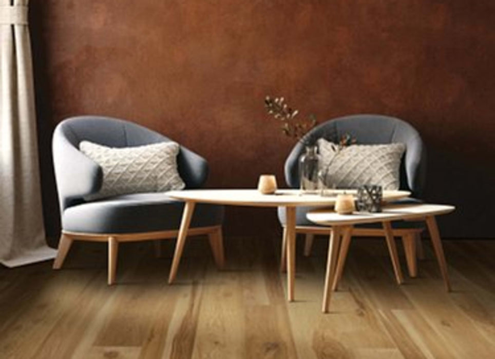 CHESWICK in Blended Caraway