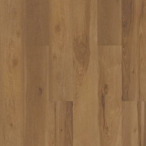 CHESWICK in Blended Sienna