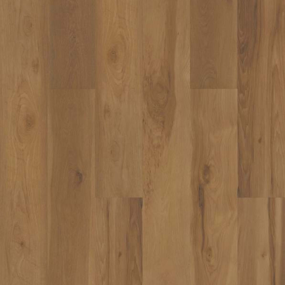 CHESWICK in Blended Sienna Luxury Vinyl