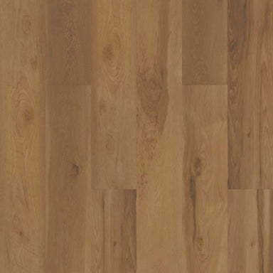 CHESWICK in Blended Sienna Luxury Vinyl