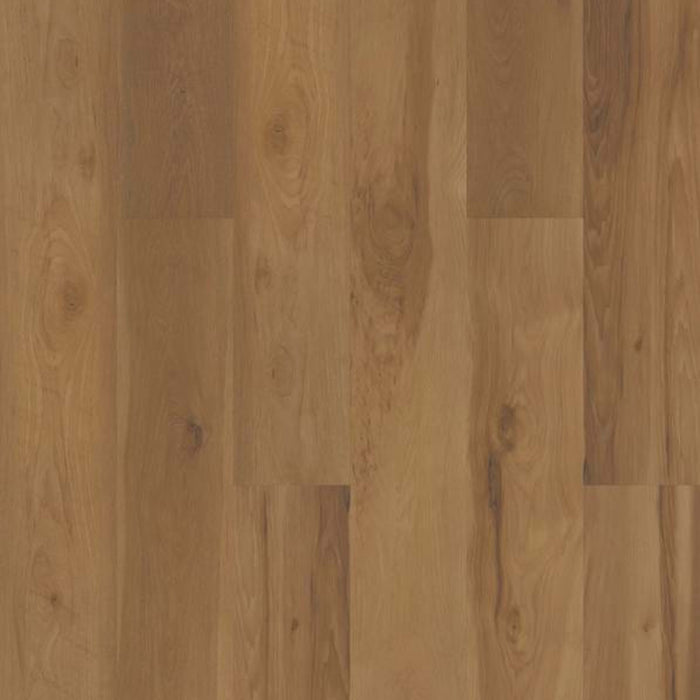 CHESWICK in Blended Sienna Luxury Vinyl