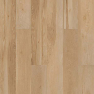 CHESWICK in Blended Praline Luxury Vinyl