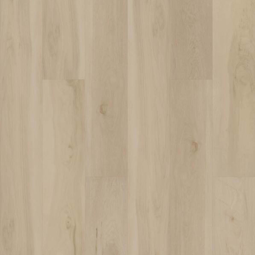 CHESWICK in Blended Cocoon Luxury Vinyl