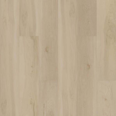 CHESWICK in Blended Cocoon Luxury Vinyl