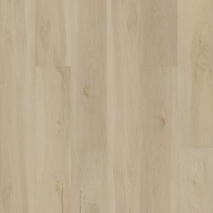 CHESWICK in Blended Cocoon Luxury Vinyl