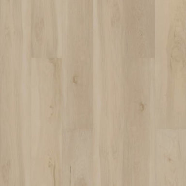 CHESWICK in Blended Cocoon Luxury Vinyl