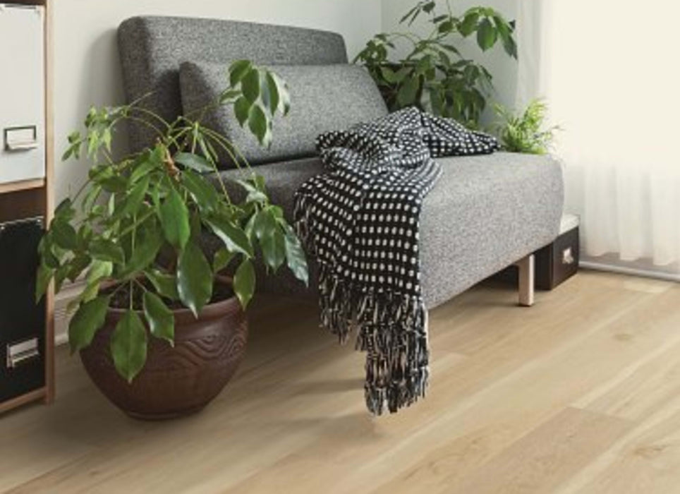 CHESWICK in Blended Cocoon