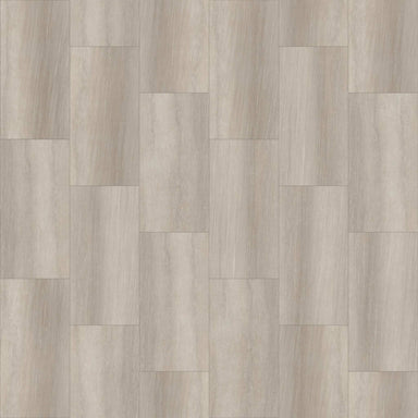 ESSENTIAL WALL in Ash Luxury Vinyl