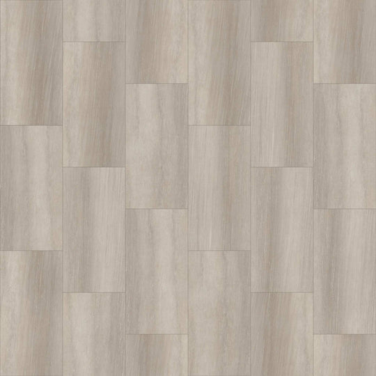 ESSENTIAL WALL in Ash