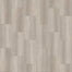 ESSENTIAL WALL in Ash Luxury Vinyl