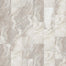 ESSENTIAL WALL in White Onyx Luxury Vinyl