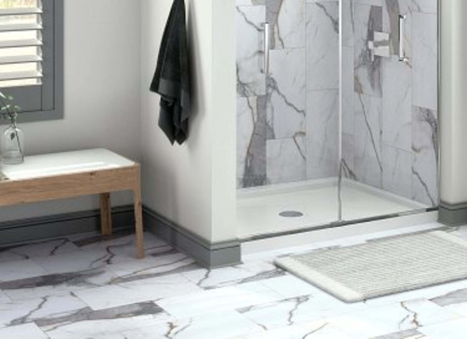 ESSENTIAL WALL in Michelangelo Mrbl