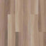 DIAMOND CREST PLUS in Almond Oak Luxury Vinyl