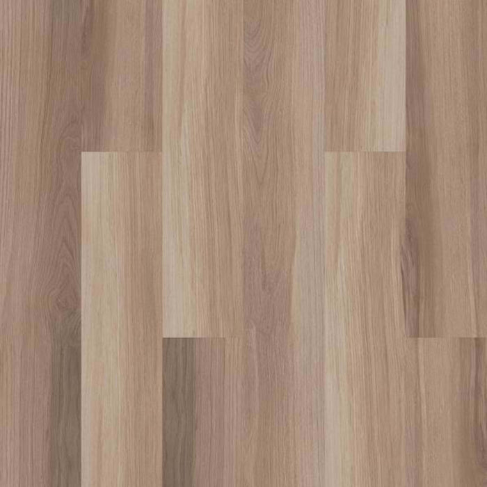 DIAMOND CREST PLUS in Almond Oak Luxury Vinyl