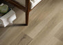 DIAMOND CREST PLUS in Almond Oak