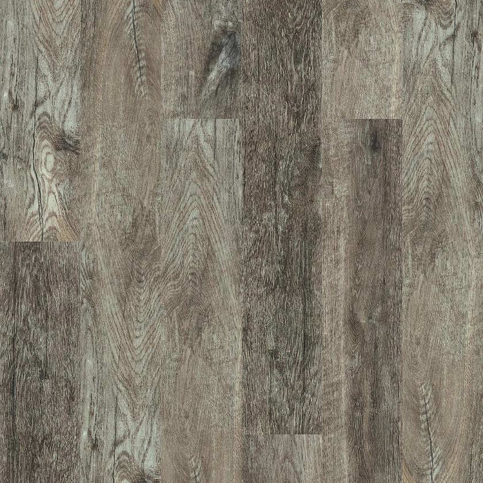 DIAMOND CREST PLUS in Smoky Oak Luxury Vinyl