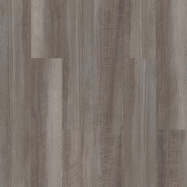 DIAMOND CREST PLUS in Oyster Oak Luxury Vinyl