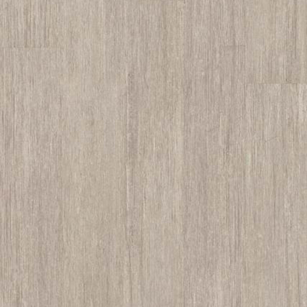 AUBURN SQUARE USA in Sweet Auburn Luxury Vinyl