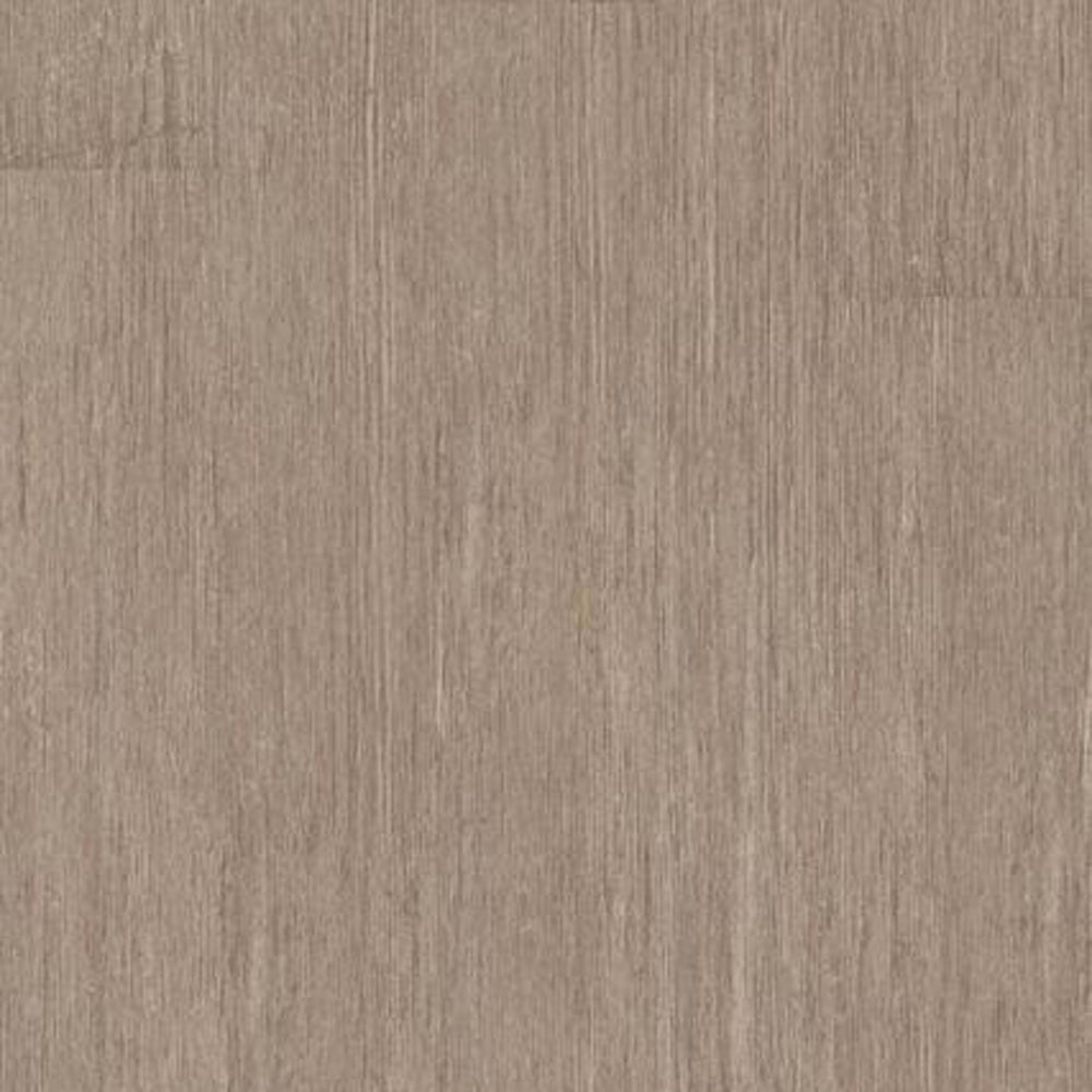 AUBURN SQUARE USA in Peachtree Stree Luxury Vinyl