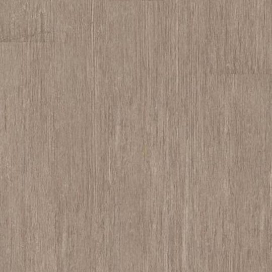 AUBURN SQUARE USA in Peachtree Stree