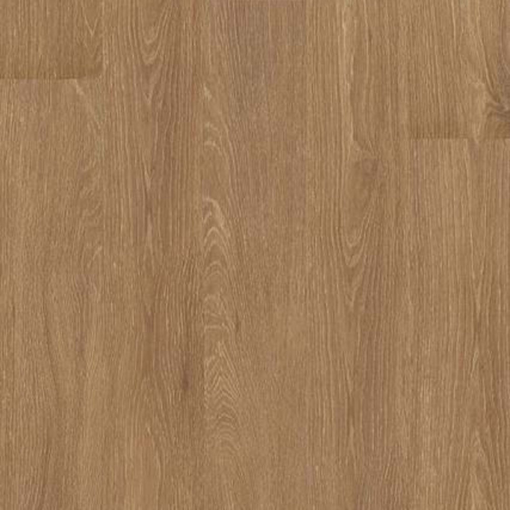 AUBURN SQUARE USA in South Beach Luxury Vinyl